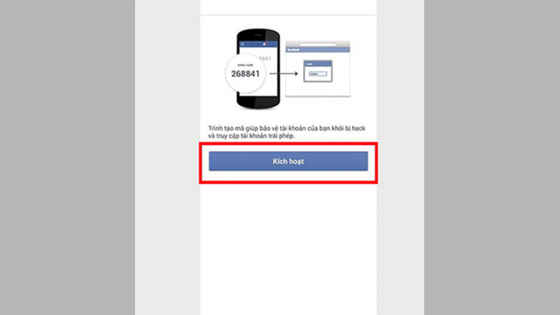 cach-lay-ma-dang-nhap-khi-khong-vao-duoc-facebook-14