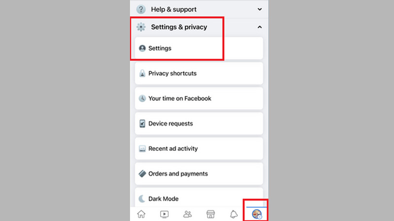 cach-lay-ma-dang-nhap-khi-khong-vao-duoc-facebook-15
