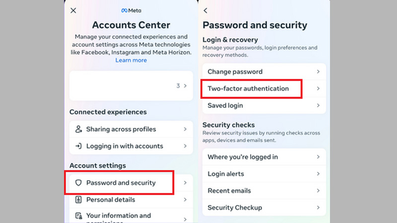 cach-lay-ma-dang-nhap-khi-khong-vao-duoc-facebook-16