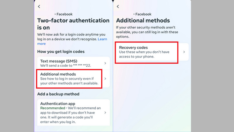 cach-lay-ma-dang-nhap-khi-khong-vao-duoc-facebook-18