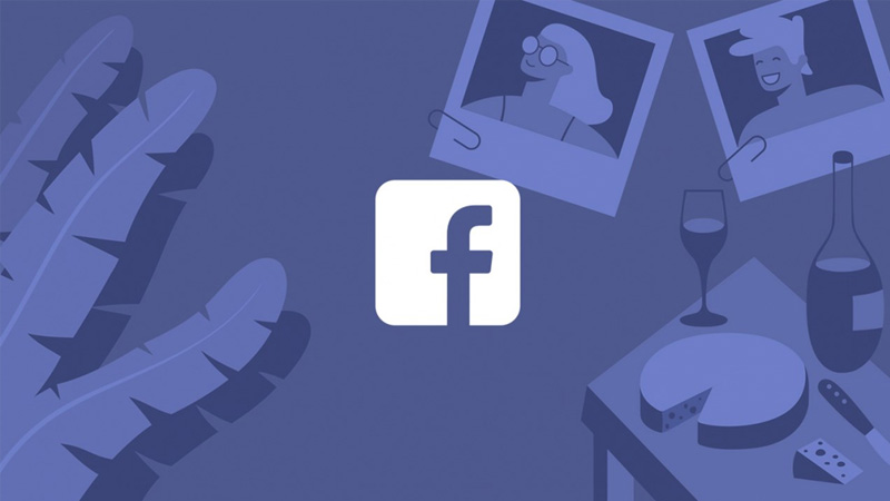 cach-lay-ma-dang-nhap-khi-khong-vao-duoc-facebook-19