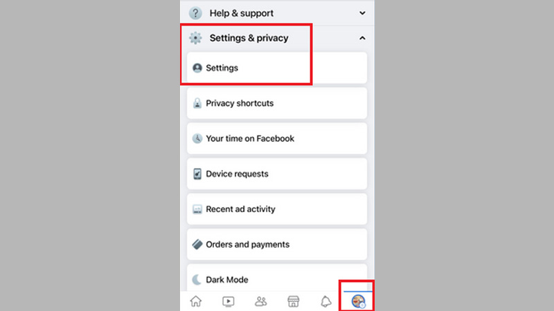 cach-lay-ma-dang-nhap-khi-khong-vao-duoc-facebook-2