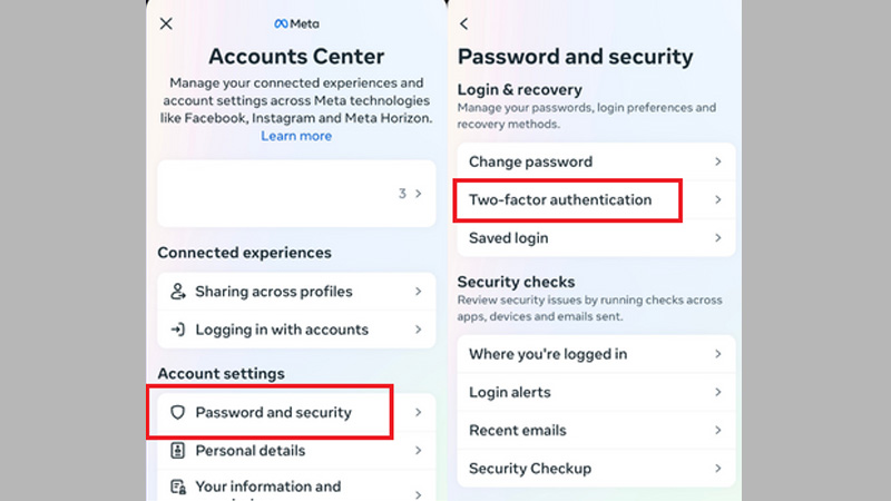 cach-lay-ma-dang-nhap-khi-khong-vao-duoc-facebook-3