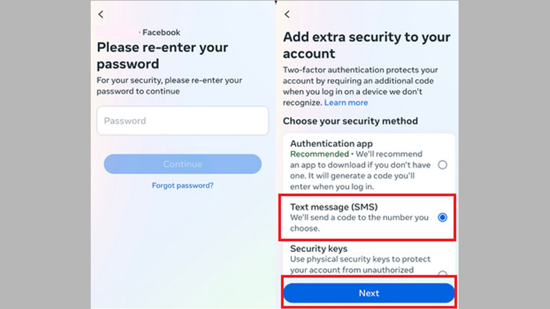 cach-lay-ma-dang-nhap-khi-khong-vao-duoc-facebook-4