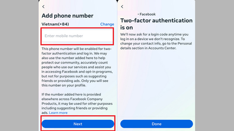cach-lay-ma-dang-nhap-khi-khong-vao-duoc-facebook-5