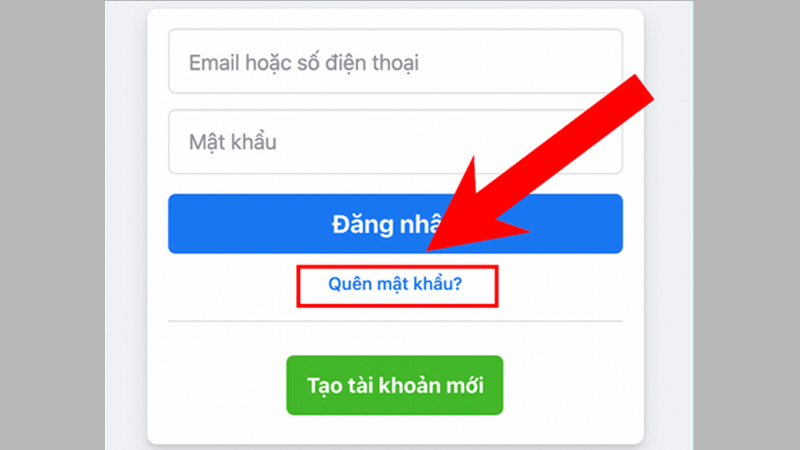 cach-lay-ma-dang-nhap-khi-khong-vao-duoc-facebook-6