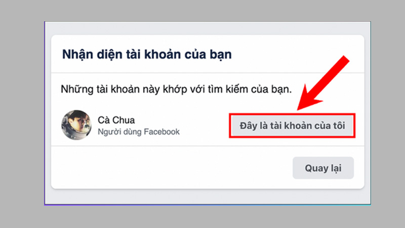 cach-lay-ma-dang-nhap-khi-khong-vao-duoc-facebook-7