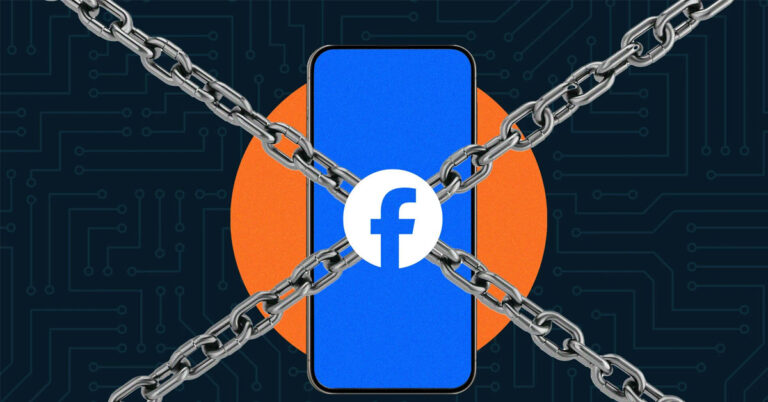 cach-lay-ma-dang-nhap-khi-khong-vao-duoc-facebook