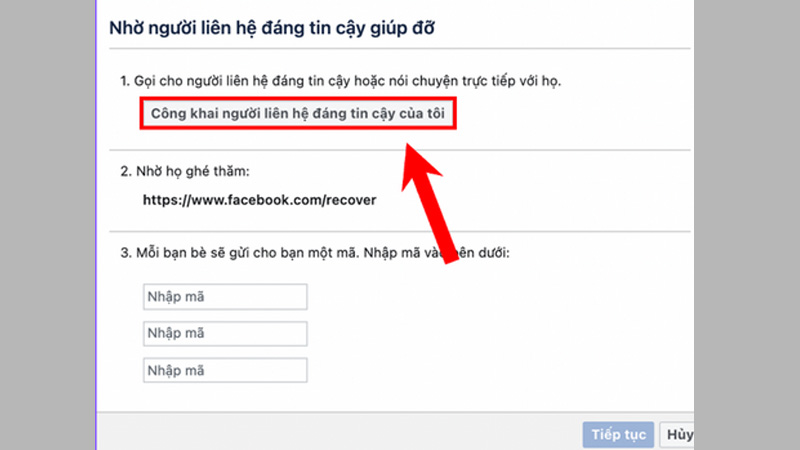 cach-lay-ma-dang-nhap-khi-khong-vao-duoc-facebook-9