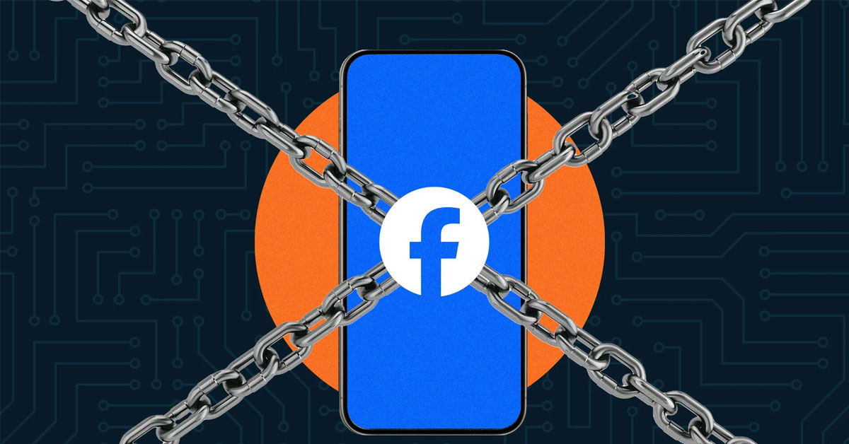 cach-lay-ma-dang-nhap-khi-khong-vao-duoc-facebook