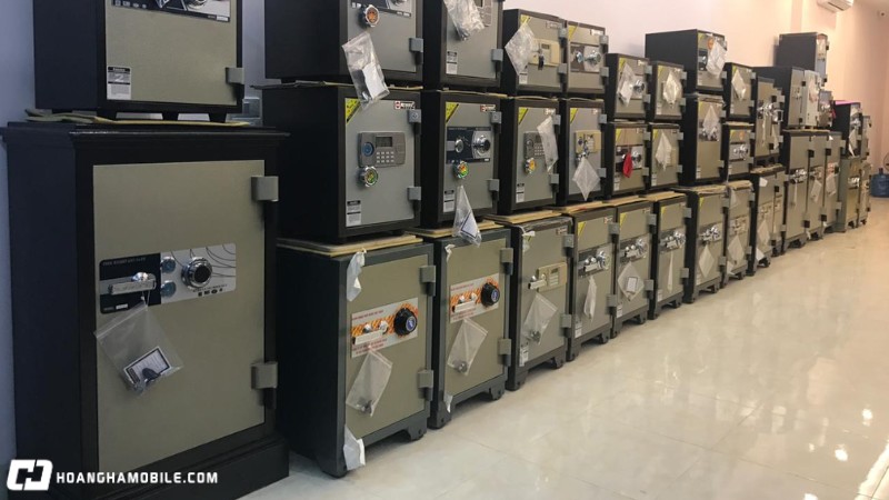 huong-dan-3-cach-mo-ket-sat-co-dien-tu-cho-nguoi-moi-10