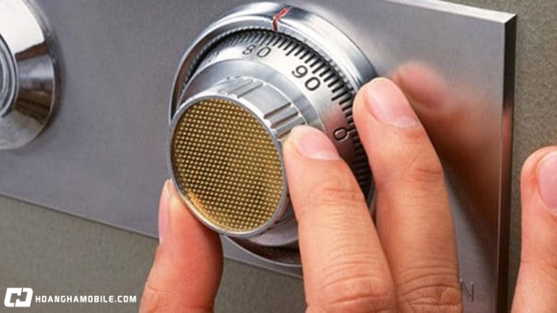 huong-dan-3-cach-mo-ket-sat-co-dien-tu-cho-nguoi-moi-3