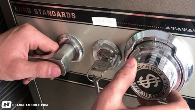 huong-dan-3-cach-mo-ket-sat-co-dien-tu-cho-nguoi-moi-4