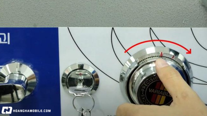 huong-dan-3-cach-mo-ket-sat-co-dien-tu-cho-nguoi-moi-5