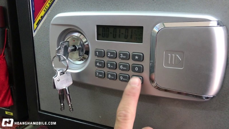 huong-dan-3-cach-mo-ket-sat-co-dien-tu-cho-nguoi-moi-6