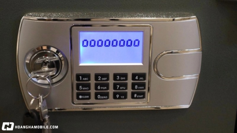 huong-dan-3-cach-mo-ket-sat-co-dien-tu-cho-nguoi-moi-7