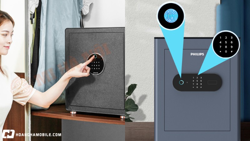 huong-dan-3-cach-mo-ket-sat-co-dien-tu-cho-nguoi-moi-8