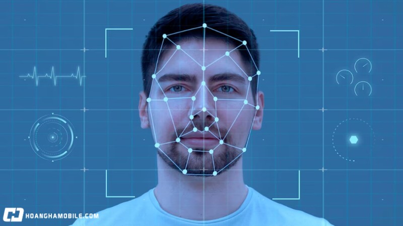 huong-dan-3-cach-mo-ket-sat-co-dien-tu-cho-nguoi-moi-9