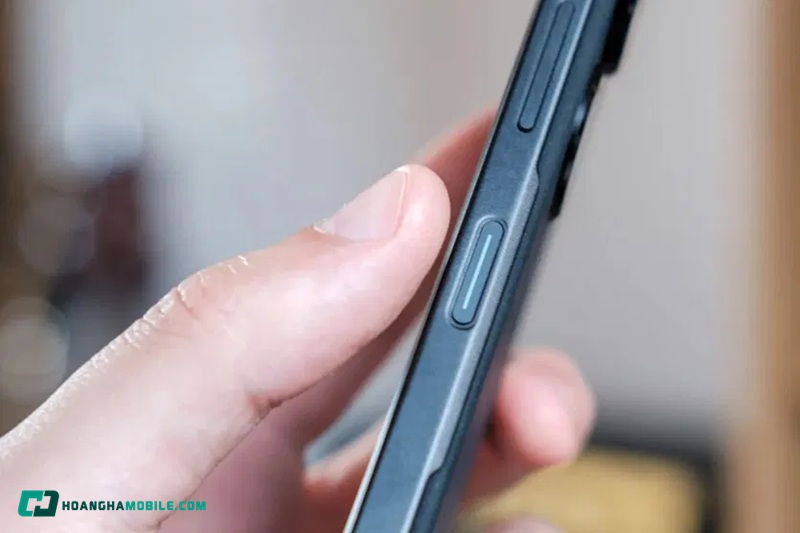 cach-mo-nguon-dien-thoai-khi-nut-nguon-bi-hu-01