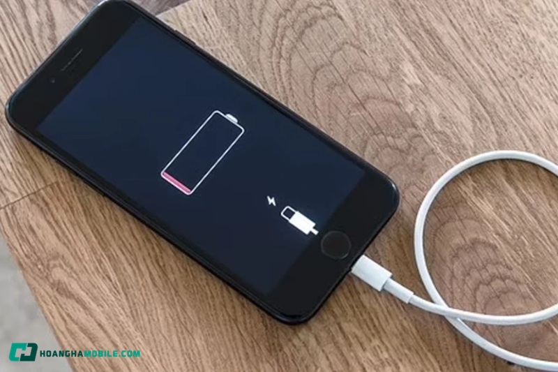 cach-mo-nguon-dien-thoai-khi-nut-nguon-bi-hu-02