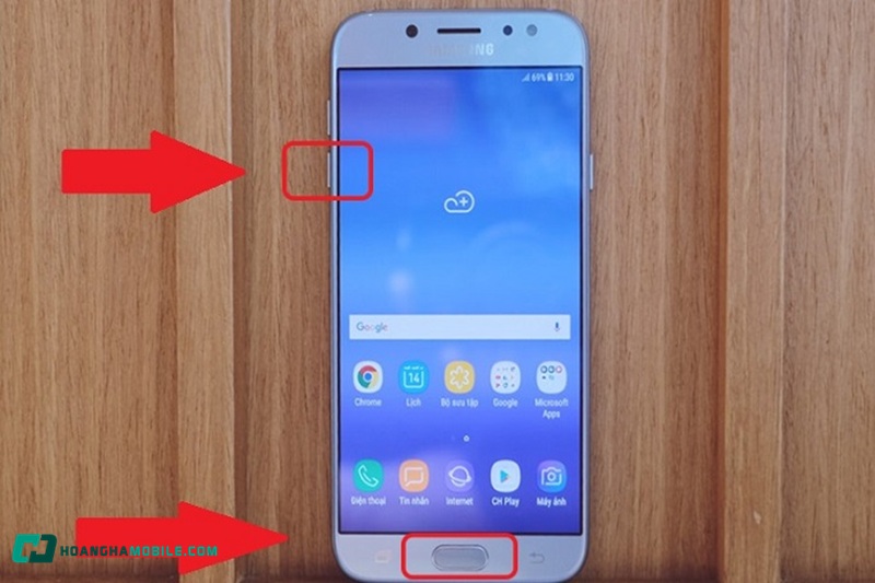 cach-mo-nguon-dien-thoai-khi-nut-nguon-bi-hu-03