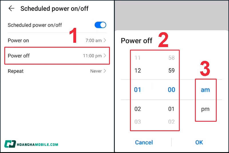 cach-mo-nguon-dien-thoai-khi-nut-nguon-bi-hu-05