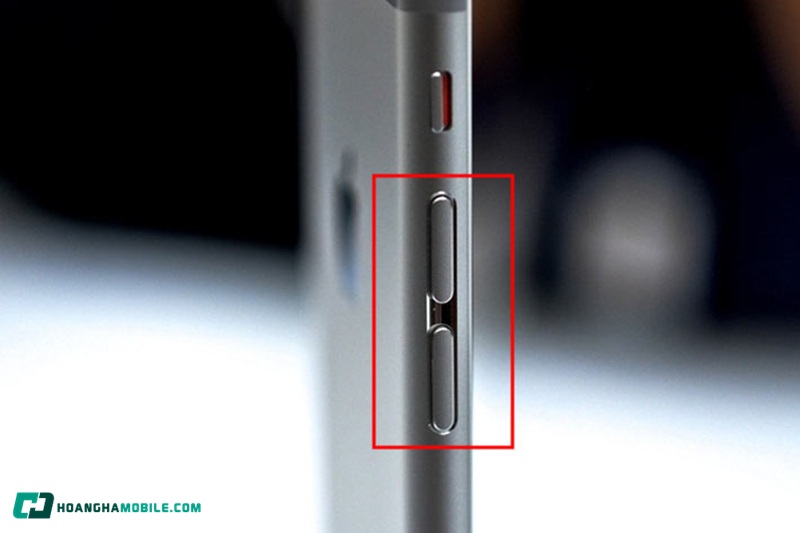 cach-mo-nguon-dien-thoai-khi-nut-nguon-bi-hu-06