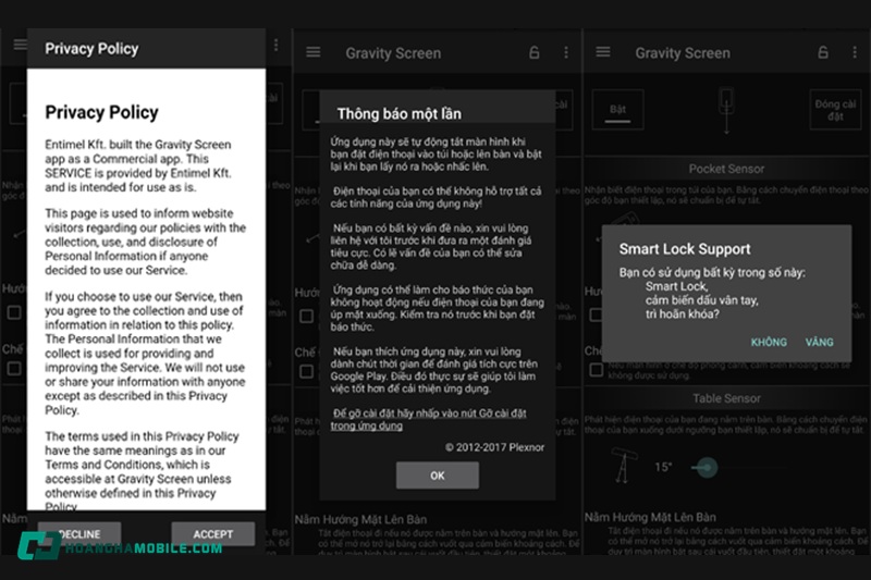 cach-mo-nguon-dien-thoai-khi-nut-nguon-bi-hu-07