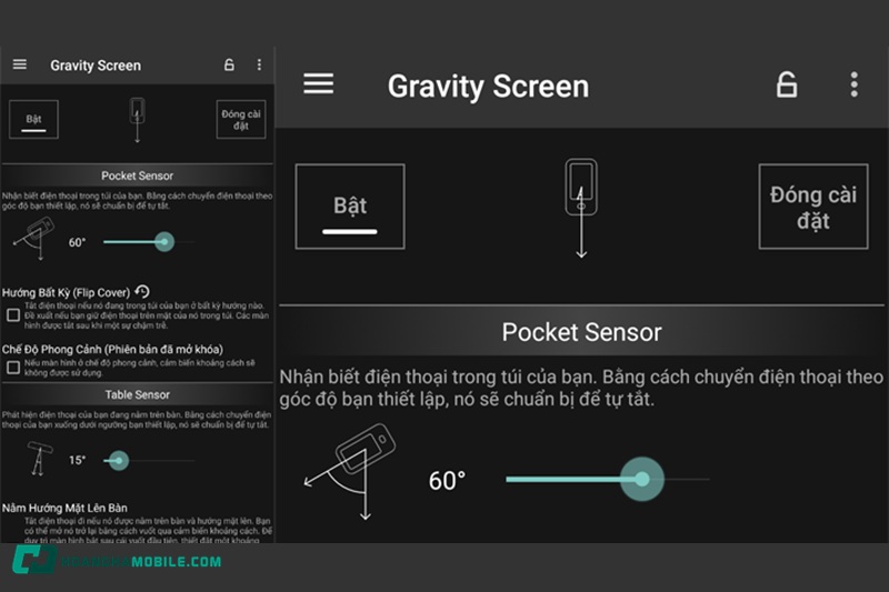 cach-mo-nguon-dien-thoai-khi-nut-nguon-bi-hu-08