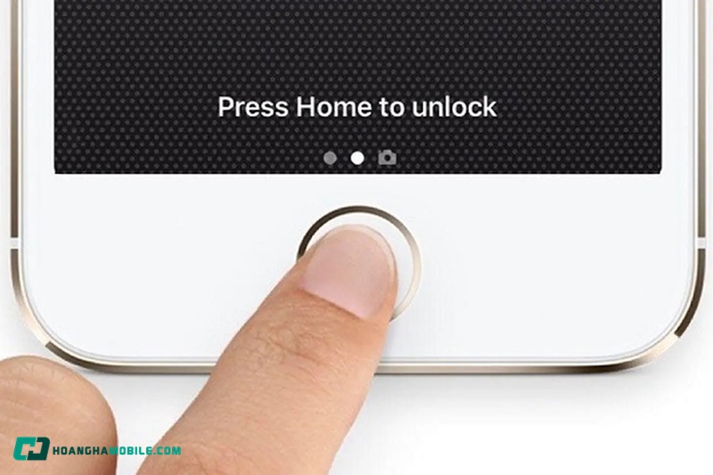 cach-mo-nguon-dien-thoai-khi-nut-nguon-bi-hu-10