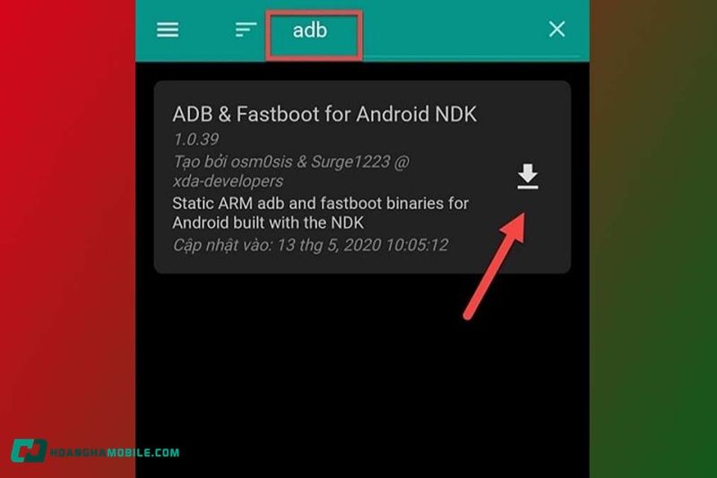 cach-mo-nguon-dien-thoai-khi-nut-nguon-bi-hu-11