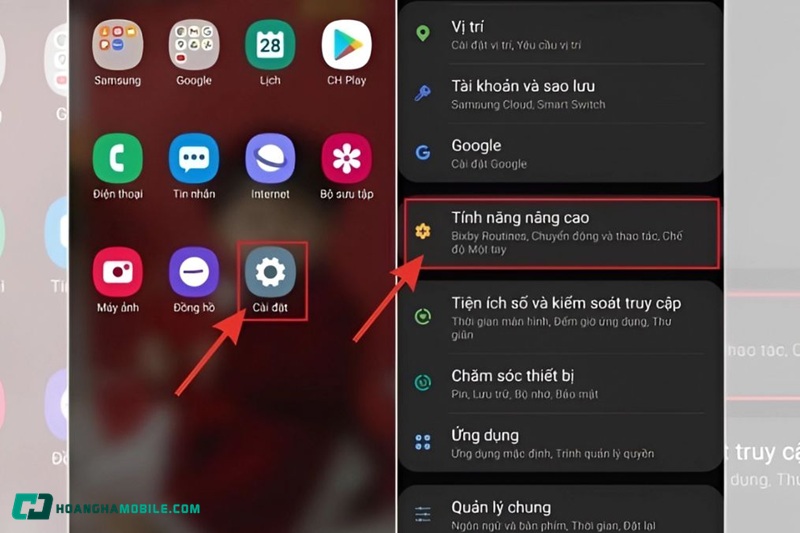 cach-mo-nguon-dien-thoai-khi-nut-nguon-bi-hu-14