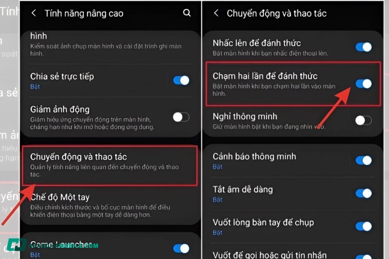 cach-mo-nguon-dien-thoai-khi-nut-nguon-bi-hu-15