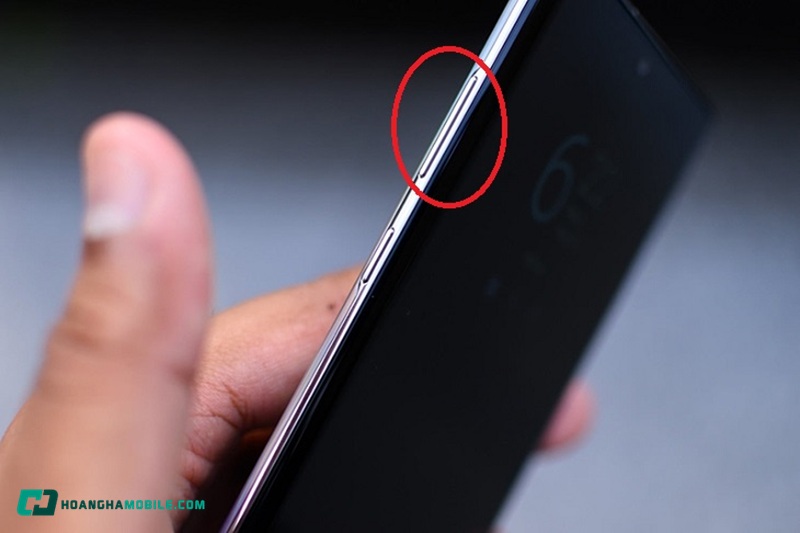 cach-mo-nguon-dien-thoai-khi-nut-nguon-bi-hu-16