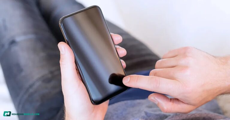 cach-mo-nguon-dien-thoai-khi-nut-nguon-bi-hu-thumbnail