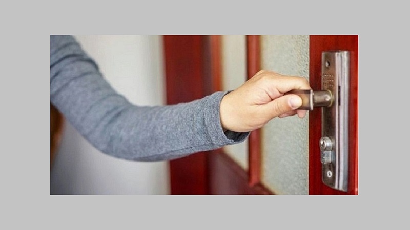 cach-mo-o-khoa-khi-mat-chia-10