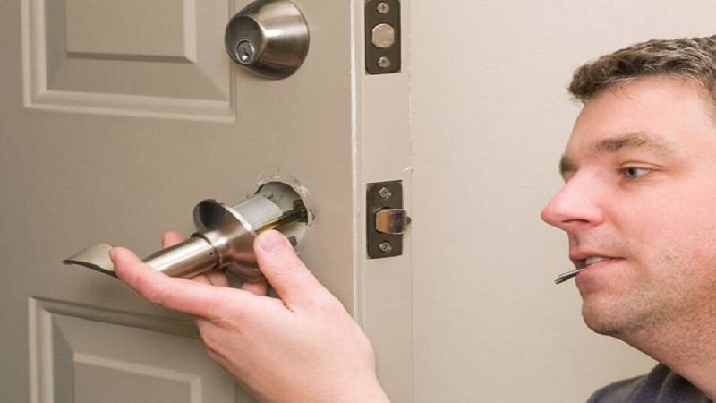 cach-mo-o-khoa-khi-mat-chia-11