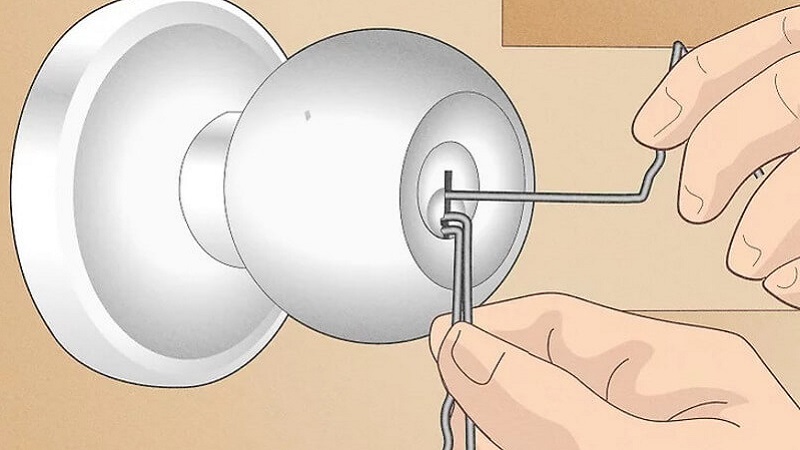 cach-mo-o-khoa-khi-mat-chia-12