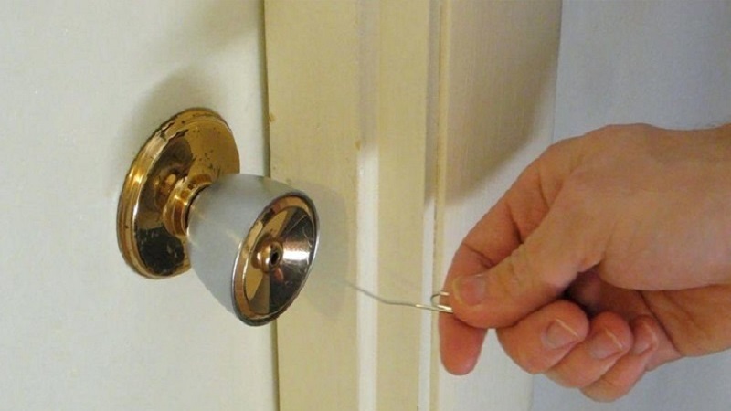 cach-mo-o-khoa-khi-mat-chia-3