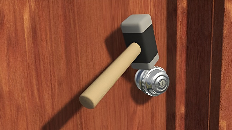 cach-mo-o-khoa-khi-mat-chia-5