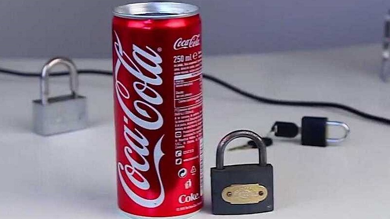 cach-mo-o-khoa-khi-mat-chia-6