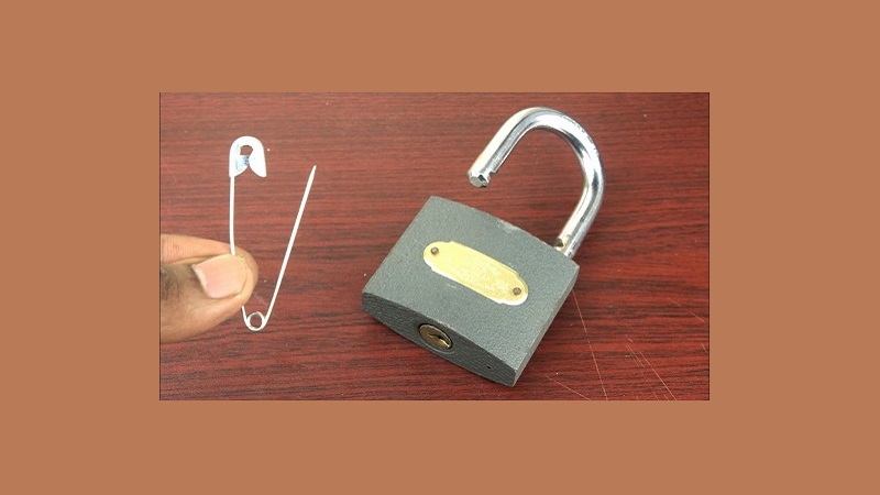 cach-mo-o-khoa-khi-mat-chia-7