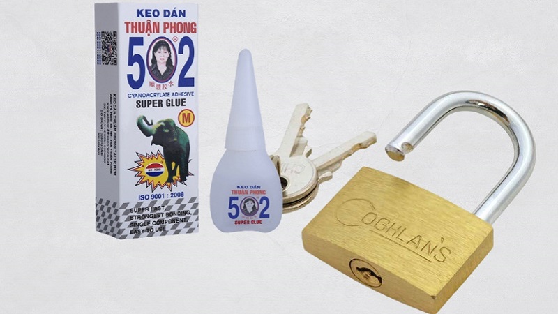 cach-mo-o-khoa-khi-mat-chia-9