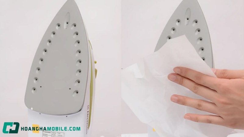 cach-su-dung-ban-ui-hoi-nuoc-1