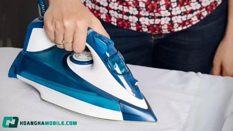 cach-su-dung-ban-ui-hoi-nuoc-12