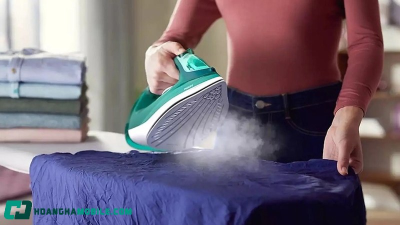 cach-su-dung-ban-ui-hoi-nuoc-13