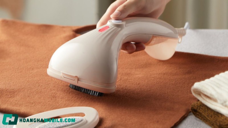 cach-su-dung-ban-ui-hoi-nuoc-14