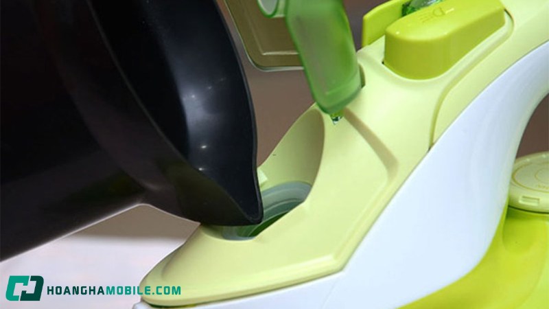 cach-su-dung-ban-ui-hoi-nuoc-2