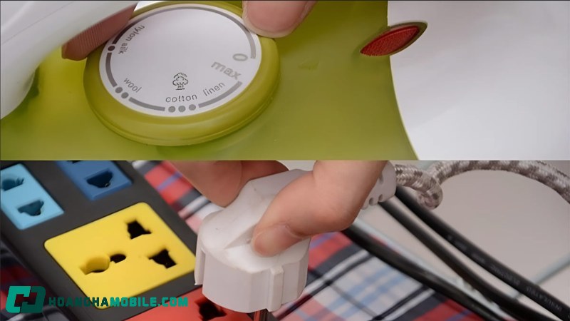 cach-su-dung-ban-ui-hoi-nuoc-3