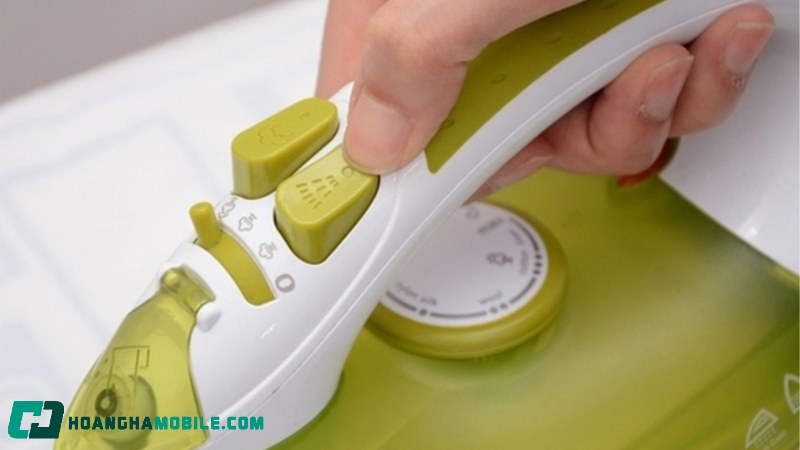 cach-su-dung-ban-ui-hoi-nuoc-4